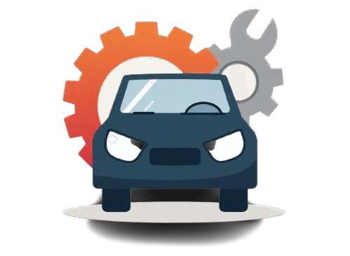 Used Cars Solutions
